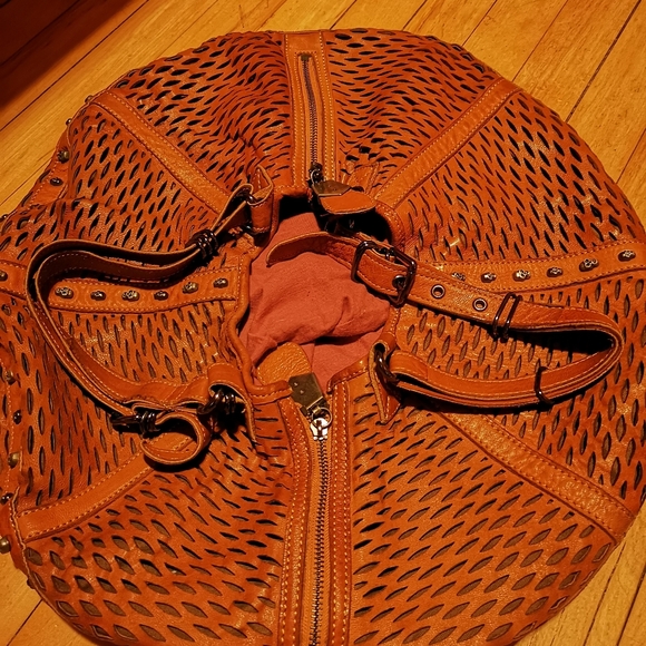 Thomas Wylde bag - Picture 6 of 6